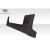 1989-1994 Nissan 240SX Supercool Side Skirts - image 7