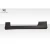 1989-1994 Nissan 240SX Supercool Side Skirts - image 11