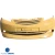 FRP NOBL Body Kit 4pc > Honda Fit 2009-2013 - image 10