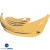 FRP NOBL Body Kit 4pc > Honda Fit 2009-2013 - image 12