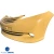 FRP NOBL Body Kit 4pc > Honda Fit 2009-2013 - image 13