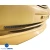 FRP NOBL Body Kit 4pc > Honda Fit 2009-2013 - image 15