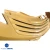 FRP NOBL Body Kit 4pc > Honda Fit 2009-2013 - image 16