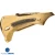 FRP NOBL Body Kit 4pc > Honda Fit 2009-2013 - image 17