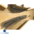 FRP NOBL Body Kit 4pc > Honda Fit 2009-2013 - image 18