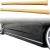 FRP NOBL Body Kit 4pc > Honda Fit 2009-2013 - image 24