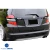 FRP NOBL Body Kit 4pc > Honda Fit 2009-2013 - image 37