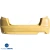 FRP NOBL Body Kit 4pc > Honda Fit 2009-2013 - image 39