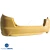 FRP NOBL Body Kit 4pc > Honda Fit 2009-2013 - image 40