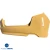 FRP NOBL Body Kit 4pc > Honda Fit 2009-2013 - image 42