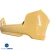 FRP NOBL Body Kit 4pc > Honda Fit 2009-2013 - image 43