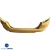 FRP NOBL Body Kit 4pc > Honda Fit 2009-2013 - image 44