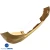 FRP NOBL Body Kit 4pc > Honda Fit 2009-2013 - image 46