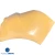 FRP NOBL Body Kit 4pc > Honda Fit 2009-2013 - image 47