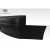 1989-1994 Nissan 240SX Supercool Rear Bumper - image 8