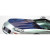1998-2002 Chevrolet Camaro Carbon Creations Supersport Hood - 1 Piece - image 9