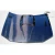 1998-2002 Chevrolet Camaro Supersport Carbon Fiber Hood - image 10