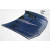 1998-2002 Chevrolet Camaro Supersport Carbon Fiber Hood - image 14