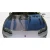 1998-2002 Chevrolet Camaro Supersport Carbon Fiber Hood - image 16