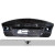 2007-2013 BMW 3 Series E92 2dr Carbon AF-3 Trunk Lid ( CFP ) - 1 Piece - image 3