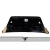 2007-2013 BMW 3 Series AF-3 Carbon Fiber Trunk - image 3