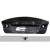 2007-2013 BMW 3 Series AF-3 Carbon Fiber Trunk - image 6
