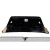 2007-2013 BMW 3 Series AF-3 Carbon Fiber Trunk - image 3