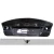 2007-2013 BMW 3 Series AF-3 Carbon Fiber Trunk - image 5