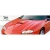 1998-2002 Chevrolet Camaro Supersport Hood - image 18