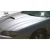 1998-2002 Chevrolet Camaro Supersport Hood - image 7