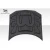 1998-2002 Chevrolet Camaro Supersport Hood - image 22