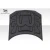 1998-2002 Chevrolet Camaro Supersport Hood - image 23