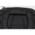 1998-2002 Chevrolet Camaro Supersport Hood - image 25