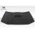 1998-2002 Chevrolet Camaro Supersport Hood - image 27