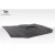 1998-2002 Chevrolet Camaro Supersport Hood - image 29