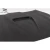 1998-2002 Chevrolet Camaro Supersport Hood - image 31