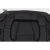 1998-2002 Chevrolet Camaro Supersport Hood - 1 Piece - image 13