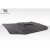 1998-2002 Chevrolet Camaro Supersport Hood - image 28