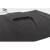 1998-2002 Chevrolet Camaro Supersport Hood - image 30