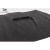 1998-2002 Chevrolet Camaro Duraflex Supersport Hood - 1 Piece - image 16