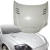 FRP PSM Hood > Hyundai Tiburon 2003-2006 - image 2