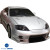 FRP PSM Hood > Hyundai Tiburon 2003-2006 - image 4