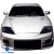FRP PSM Hood > Hyundai Tiburon 2003-2006 - image 5