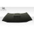 1993-1997 Chevrolet Camaro Super Sport Hood - 1 Piece - image 3