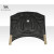 1993-1997 Chevrolet Camaro Super Sport Hood - 1 Piece - image 5
