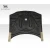 1993-1997 Chevrolet Camaro Super Sport Hood - 1 Piece - image 5