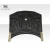 1993-1997 Chevrolet Camaro Super Sport Hood - image 5