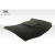 1993-1997 Chevrolet Camaro Super Sport Hood - image 6