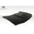 1993-1997 Chevrolet Camaro Super Sport Hood - image 4