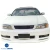 FRP ATEC Front Bumper > Infiniti I30 (A32) 1996-1999 - image 7
